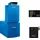 Gas-Brennwertkessel GB212-15 15