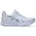 Damen Blue Fade/Indigo Fog 36