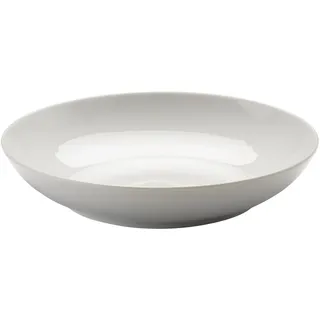 Arzberg Speiseteller 23 cm weiß