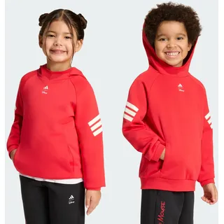 adidas Hoodie White 92