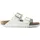 patent white 39
