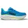 Herren Virtual Blue/Soft Cobalt 40 2/3
