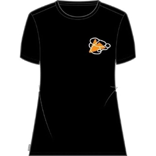 Icebreaker Community T-Shirt Black S