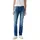 Jeans VILMA Blau 29