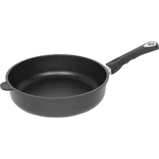 AMT Gastroguss 728 Schmorpfanne 28 cm