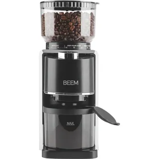 BEEM GRIND-Perfect Schwarz