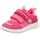 Kinder Pink/Orange 33