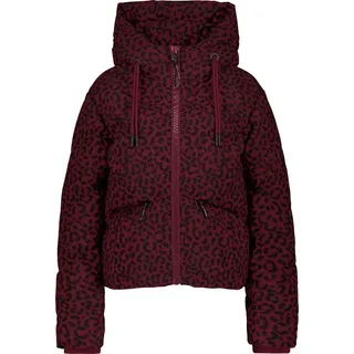 Alife & Kickin MurielAK B rot M