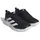 Core Black / Cloud White / Core Black 46 2/3