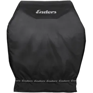 Enders Abdeckhaube für Grillserie Chicago 3