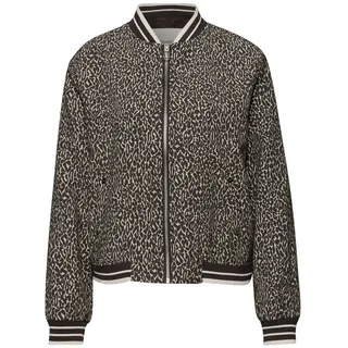 STREET ONE Leo Blouson molten earth 42 - 42