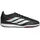 Sala IN core black/cloud white/lucid red 35