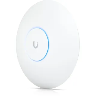 Ubiquiti U7 Pro weiß