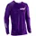 MX Jersey 5 5