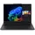 AMD Ryzen AI 5 PRO 340 32 GB RAM 512 GB SSD 21QJ0038GE