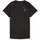 RunVelocity Damen Schwarz XXL