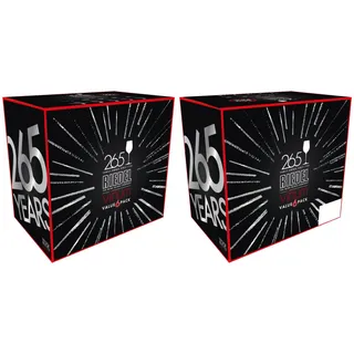 Riedel Vinum Cabernet Sauvignon / 6er Set