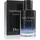 30 ml