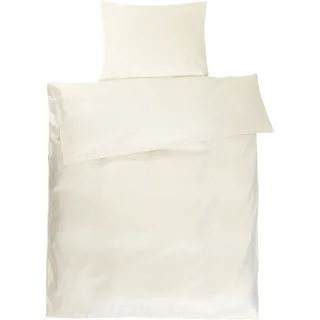 Curt Bauer Florenz beige 155 x 220 cm + 80 x 80 cm