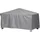 Premium Schutzhülle 155 x 95 x