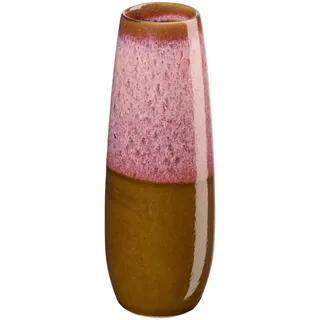 ASA il capriccio Vase Viola 18cm