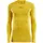 Compression Long Sleeve Uni XXL