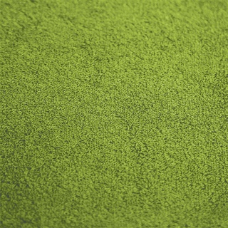 Vossen Handtuch CALYPSO FEELING - Größe: ca. 50 x 100 cm, meadow green
