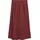 Culotte Hose 46