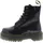 Schwarz Polished Smooth 37