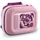 Tragetasche pink