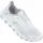 Damen White / Glacier 36,5