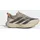 Wonder Cargo/Grey Strata/Crystal Linen 39 1/3