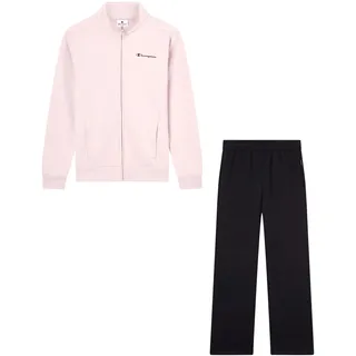 Champion Damen Legacy Sweatsuit, rose, S - S