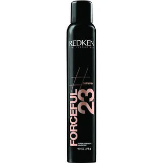 Redken Styling Strong Hold Haarspray 400 ml