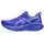 Damen Cobalt Burst/Blue 40