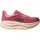 Damen Lingonberry/Cranberry 44