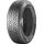 195/55 R20 95H XL