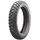 RF 120/90-18 71T TT