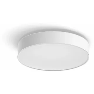 Philips Hue White Ambiance Devere 38,1 cm