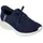 Damen Navy 38,5