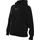 Black/Sail XXL