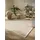 120 x 170 cm cream