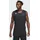 Men s AEROREADY Wendetrikot