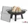 Cookking Porto 60