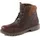 GTX Herren Chestnut 43