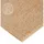 500 300 Beige