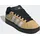 Oat/Crystal White/Core Black 40