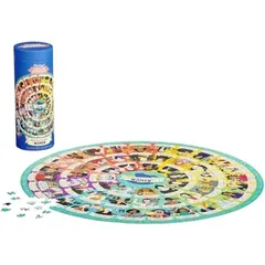 Produktbild