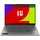 16'' AMD Ryzen AI 5 430 16 GB RAM 512 GB SSD Win11 Home