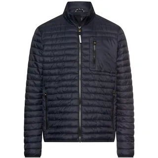 CAMEL ACTIVE Steppjacke blau 2XL